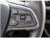 2023 Buick Envision Preferred (Stk: 26017P) in Ingersoll - Image 13 of 25