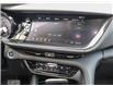 2023 Buick Envision Preferred (Stk: 26017P) in Ingersoll - Image 14 of 25