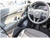 2023 Buick Envision Preferred (Stk: 26017P) in Ingersoll - Image 15 of 25