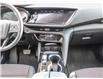 2023 Buick Envision Preferred (Stk: 26017P) in Ingersoll - Image 16 of 25