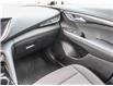 2023 Buick Envision Preferred (Stk: 26017P) in Ingersoll - Image 17 of 25