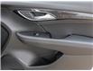 2023 Buick Envision Preferred (Stk: 26017P) in Ingersoll - Image 18 of 25