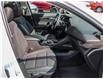 2023 Buick Envision Preferred (Stk: 26017P) in Ingersoll - Image 19 of 25
