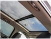 2023 Buick Envision Preferred (Stk: 26017P) in Ingersoll - Image 20 of 25
