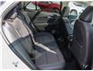 2023 Buick Envision Preferred (Stk: 26017P) in Ingersoll - Image 21 of 25