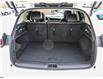 2023 Buick Envision Preferred (Stk: 26017P) in Ingersoll - Image 22 of 25