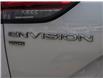 2023 Buick Envision Preferred (Stk: 26017P) in Ingersoll - Image 23 of 25