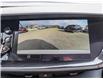 2023 Buick Envision Preferred (Stk: 26017P) in Ingersoll - Image 25 of 25