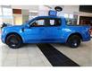 2025 Ford Maverick Lobo High (Stk: PR42761) in Windsor - Image 2 of 27