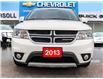 2013 Dodge Journey SXT/Crew (Stk: 26246A) in Ingersoll - Image 2 of 23