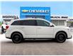 2013 Dodge Journey SXT/Crew (Stk: 26246A) in Ingersoll - Image 3 of 23