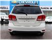 2013 Dodge Journey SXT/Crew (Stk: 26246A) in Ingersoll - Image 4 of 23