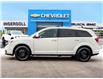 2013 Dodge Journey SXT/Crew (Stk: 26246A) in Ingersoll - Image 5 of 23