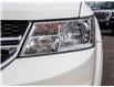 2013 Dodge Journey SXT/Crew (Stk: 26246A) in Ingersoll - Image 7 of 23