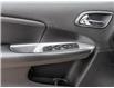 2013 Dodge Journey SXT/Crew (Stk: 26246A) in Ingersoll - Image 8 of 23