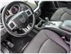 2013 Dodge Journey SXT/Crew (Stk: 26246A) in Ingersoll - Image 9 of 23