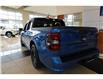 2025 Ford Maverick Lobo High (Stk: PR42761) in Windsor - Image 4 of 27