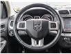 2013 Dodge Journey SXT/Crew (Stk: 26246A) in Ingersoll - Image 11 of 23