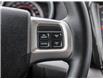 2013 Dodge Journey SXT/Crew (Stk: 26246A) in Ingersoll - Image 13 of 23