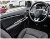2013 Dodge Journey SXT/Crew (Stk: 26246A) in Ingersoll - Image 14 of 23