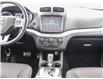 2013 Dodge Journey SXT/Crew (Stk: 26246A) in Ingersoll - Image 15 of 23