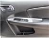 2013 Dodge Journey SXT/Crew (Stk: 26246A) in Ingersoll - Image 17 of 23