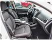 2013 Dodge Journey SXT/Crew (Stk: 26246A) in Ingersoll - Image 18 of 23