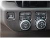 2025 GMC Sierra 2500HD SLT (Stk: 26127A) in Ingersoll - Image 9 of 28