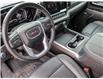 2025 GMC Sierra 2500HD SLT (Stk: 26127A) in Ingersoll - Image 10 of 28
