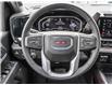 2025 GMC Sierra 2500HD SLT (Stk: 26127A) in Ingersoll - Image 12 of 28
