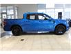 2025 Ford Maverick Lobo High (Stk: PR42761) in Windsor - Image 7 of 27