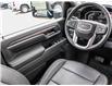 2025 GMC Sierra 2500HD SLT (Stk: 26127A) in Ingersoll - Image 16 of 28