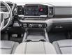 2025 GMC Sierra 2500HD SLT (Stk: 26127A) in Ingersoll - Image 17 of 28