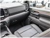 2025 GMC Sierra 2500HD SLT (Stk: 26127A) in Ingersoll - Image 18 of 28