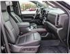 2025 GMC Sierra 2500HD SLT (Stk: 26127A) in Ingersoll - Image 20 of 28
