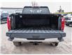 2025 GMC Sierra 2500HD SLT (Stk: 26127A) in Ingersoll - Image 22 of 28