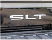 2025 GMC Sierra 2500HD SLT (Stk: 26127A) in Ingersoll - Image 23 of 28
