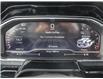 2025 GMC Sierra 2500HD SLT (Stk: 26127A) in Ingersoll - Image 26 of 28