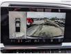 2025 GMC Sierra 2500HD SLT (Stk: 26127A) in Ingersoll - Image 27 of 28