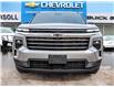 2026 Chevrolet Traverse LT (Stk: 26252) in Ingersoll - Image 2 of 23