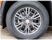 2026 Chevrolet Traverse LT (Stk: 26252) in Ingersoll - Image 6 of 23
