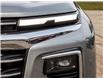 2026 Chevrolet Traverse LT (Stk: 26252) in Ingersoll - Image 7 of 23