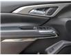 2026 Chevrolet Traverse LT (Stk: 26252) in Ingersoll - Image 8 of 23