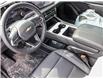 2026 Chevrolet Traverse LT (Stk: 26252) in Ingersoll - Image 9 of 23