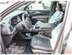 2026 Chevrolet Traverse LT (Stk: 26252) in Ingersoll - Image 10 of 23