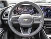 2026 Chevrolet Traverse LT (Stk: 26252) in Ingersoll - Image 11 of 23