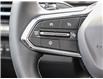 2026 Chevrolet Traverse LT (Stk: 26252) in Ingersoll - Image 12 of 23