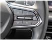 2026 Chevrolet Traverse LT (Stk: 26252) in Ingersoll - Image 13 of 23