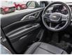 2026 Chevrolet Traverse LT (Stk: 26252) in Ingersoll - Image 15 of 23