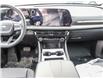 2026 Chevrolet Traverse LT (Stk: 26252) in Ingersoll - Image 16 of 23